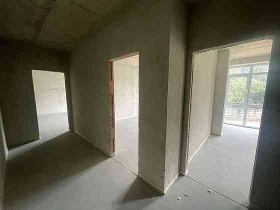 Продам Квартиру 2х Двох кімнатна Росвигово Центр Мукачево Продаж Мукачево