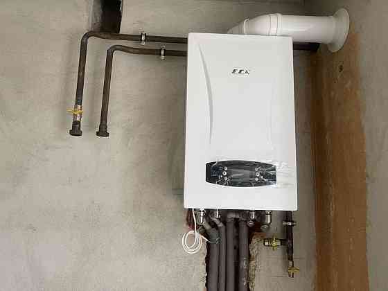 Продам Квартиру 2х Двох кімнатна Росвигово Центр Мукачево Продаж Мукачево