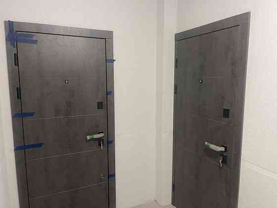 Продам Квартиру 2х Двох кімнатна Росвигово Центр Мукачево Продаж Мукачево