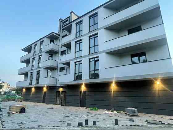 Продам Квартиру 2х Двох кімнатна Росвигово Центр Мукачево Продаж Мукачево