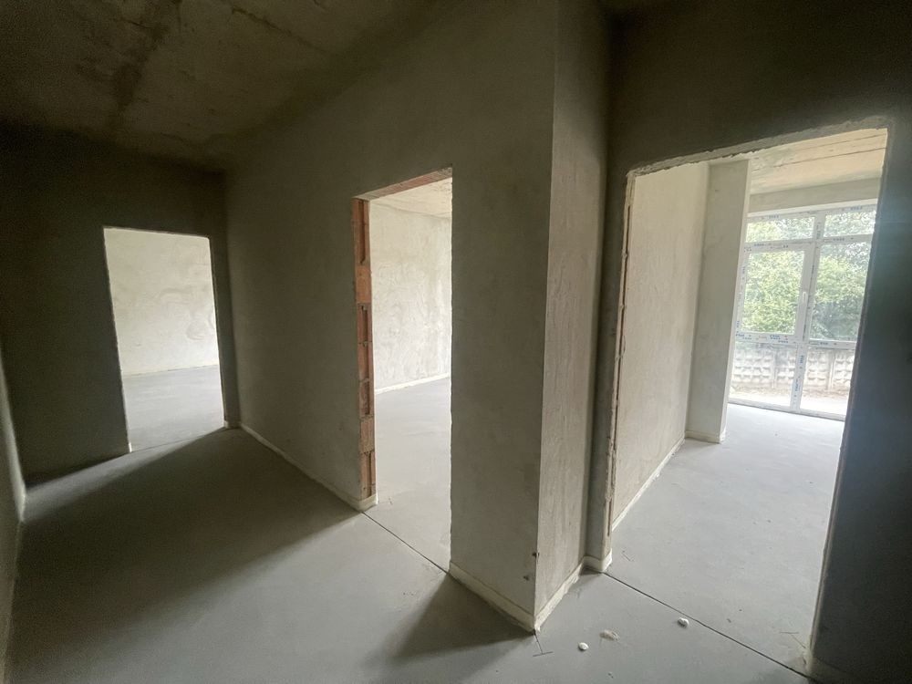 Продам Квартиру 2х Двох кімнатна Росвигово Центр Мукачево Продаж Мукачево - изображение 6