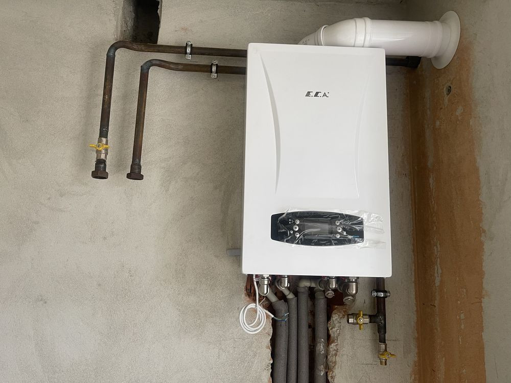 Продам Квартиру 2х Двох кімнатна Росвигово Центр Мукачево Продаж Мукачево - изображение 4