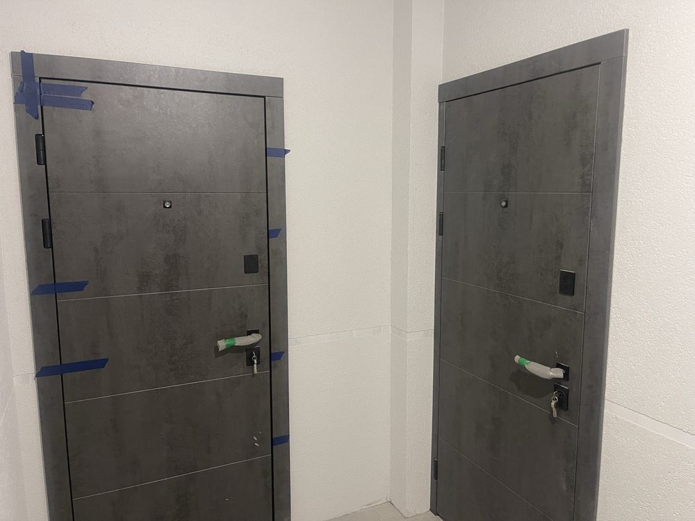 Продам Квартиру 2х Двох кімнатна Росвигово Центр Мукачево Продаж Мукачево - изображение 3