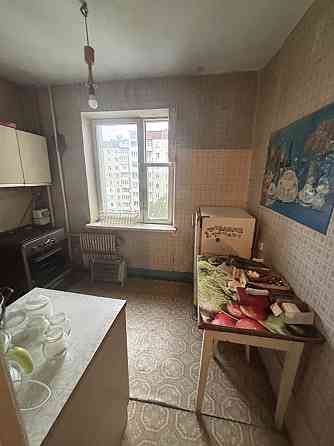 Продаж 1 кімнатноі квартири по вул , Леся курбаса Тернополь