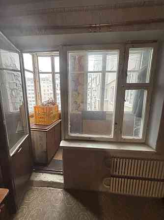 Продаж 1 кімнатноі квартири по вул , Леся курбаса Тернополь