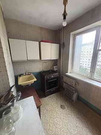 Продаж 1 кімнатноі квартири по вул , Леся курбаса Тернополь