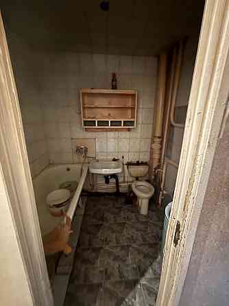 Продаж 1 кімнатноі квартири по вул , Леся курбаса Тернополь