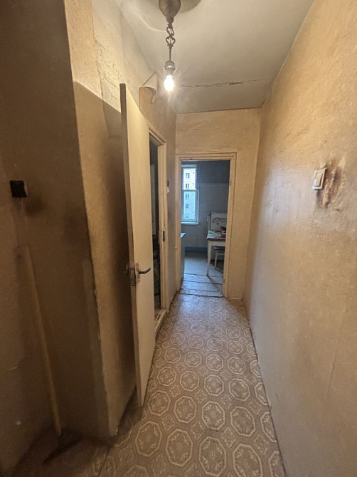 Продаж 1 кімнатноі квартири по вул , Леся курбаса Тернопіль - зображення 5