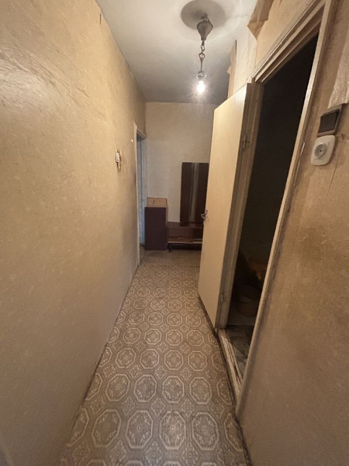 Продаж 1 кімнатноі квартири по вул , Леся курбаса Тернопіль - зображення 7