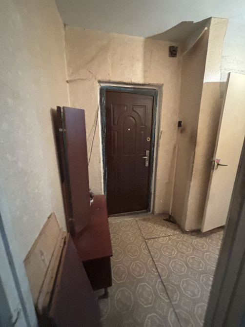 Продаж 1 кімнатноі квартири по вул , Леся курбаса Тернопіль - зображення 6