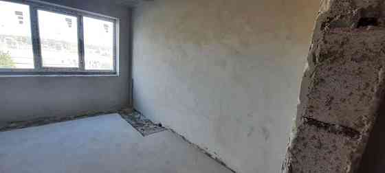 Продаж 3-х кімнатної квартири Ходосовка