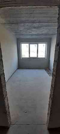 Продаж 3-х кімнатної квартири Ходосовка