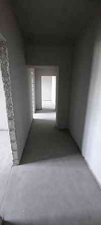 Продаж 3-х кімнатної квартири Ходосовка