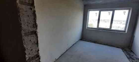 Продаж 3-х кімнатної квартири Ходосовка