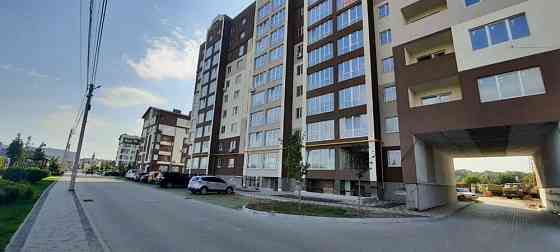 Продаж 3-х кімнатної квартири Ходосовка