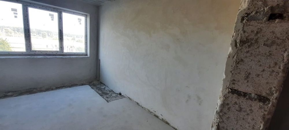 Продаж 3-х кімнатної квартири Ходосівка - зображення 5