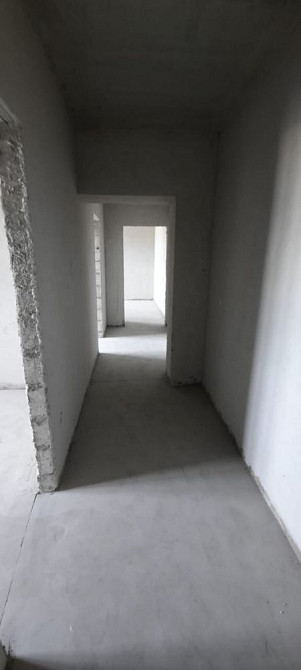 Продаж 3-х кімнатної квартири Ходосівка - зображення 2