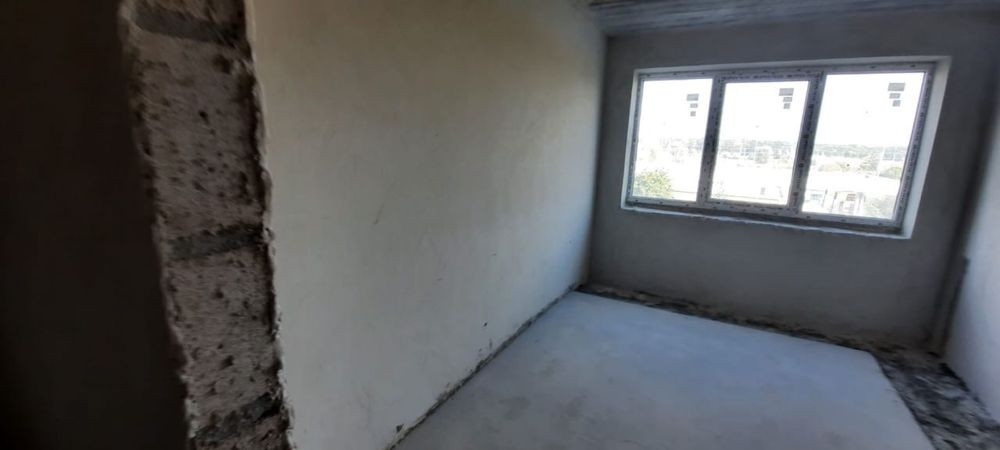 Продаж 3-х кімнатної квартири Ходосівка - зображення 3