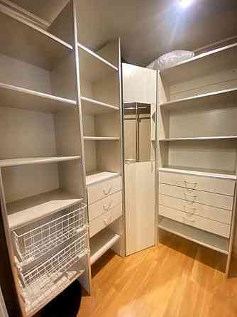 Чудова пропозиція! Простора 2-к квартра вул. Ярослава Мудрого 90-А Бровары