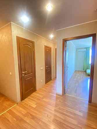 Чудова пропозиція! Простора 2-к квартра вул. Ярослава Мудрого 90-А Бровары