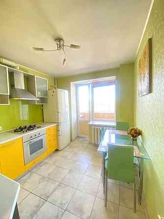 Чудова пропозиція! Простора 2-к квартра вул. Ярослава Мудрого 90-А Бровары