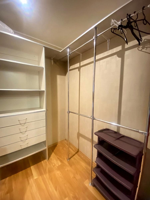 Чудова пропозиція! Простора 2-к квартра вул. Ярослава Мудрого 90-А Бровари - зображення 7