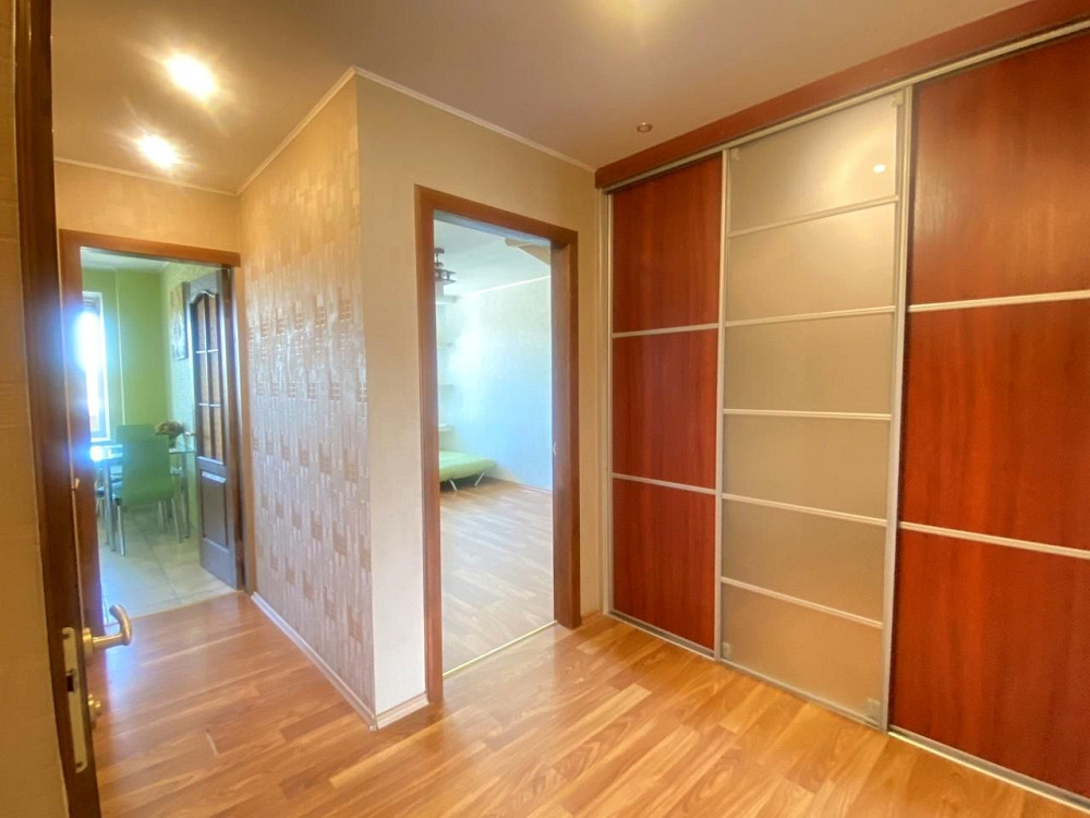 Чудова пропозиція! Простора 2-к квартра вул. Ярослава Мудрого 90-А Бровари - зображення 3