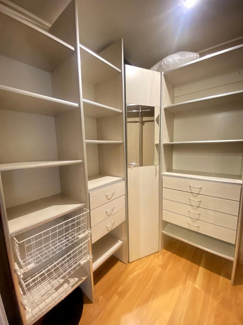 Чудова пропозиція! Простора 2-к квартра вул. Ярослава Мудрого 90-А Бровари - зображення 6