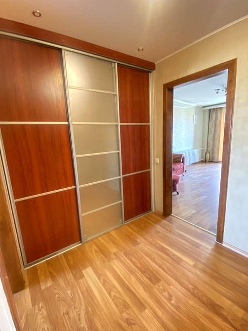 Чудова пропозиція! Простора 2-к квартра вул. Ярослава Мудрого 90-А Бровари - зображення 5