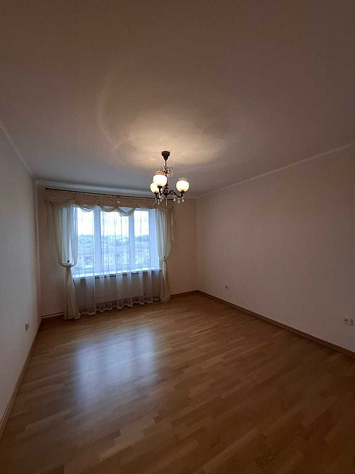 Продам 3 кімнатну квартиру 
в центрі з видом на Міське Озеро! 76м2 Ивано-Франковск - изображение 7