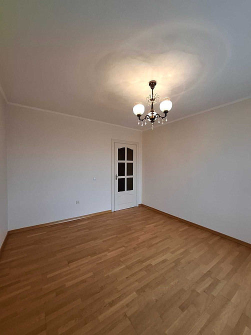 Продам 3 кімнатну квартиру 
в центрі з видом на Міське Озеро! 76м2 Ивано-Франковск - изображение 8