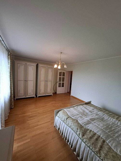 Продам 3 кімнатну квартиру 
в центрі з видом на Міське Озеро! 76м2 Ивано-Франковск - изображение 6