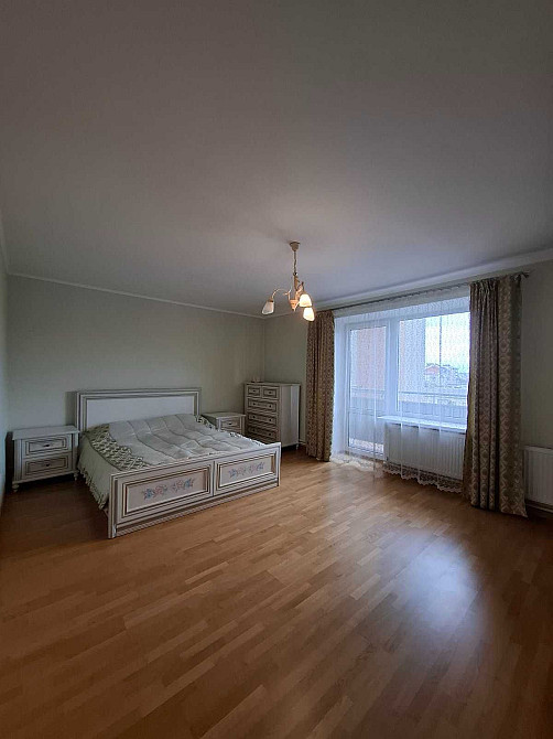 Продам 3 кімнатну квартиру 
в центрі з видом на Міське Озеро! 76м2 Ивано-Франковск - изображение 5