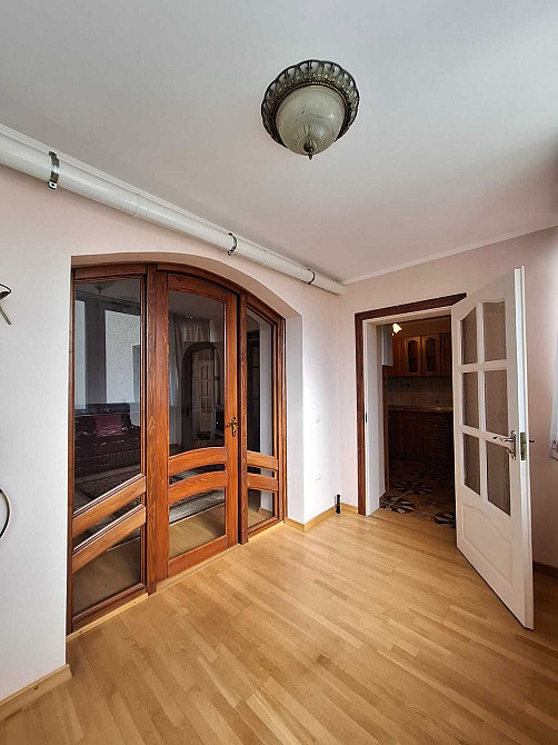 Продам 3 кімнатну квартиру 
в центрі з видом на Міське Озеро! 76м2 Ивано-Франковск - изображение 4