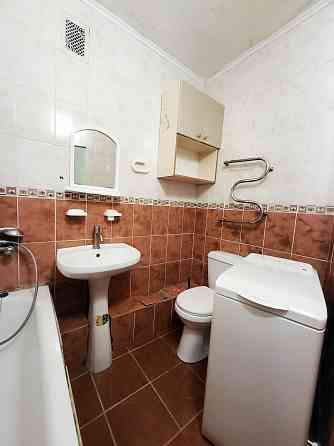 2 кімнатна пр. Л.Лук'яненка, 25 (Рокосовського) Чернигов