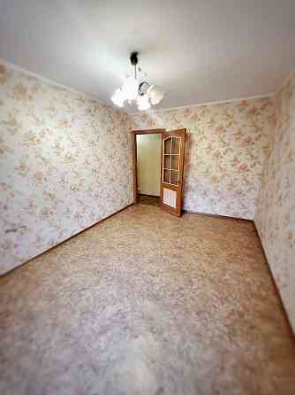 2 кімнатна пр. Л.Лук'яненка, 25 (Рокосовського) Чернигов