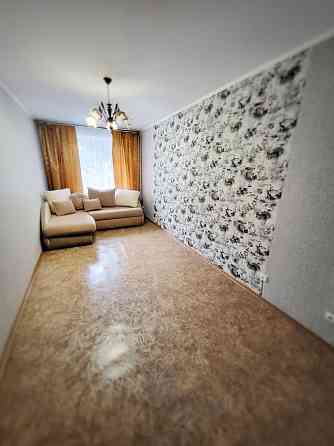 2 кімнатна пр. Л.Лук'яненка, 25 (Рокосовського) Чернигов