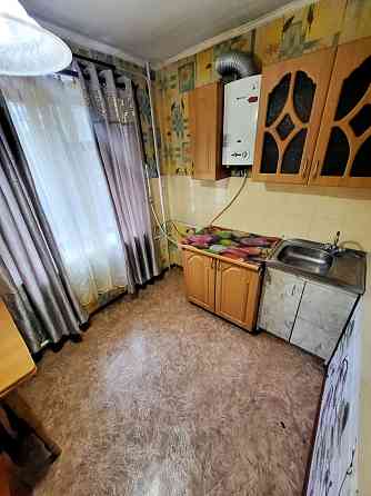 2 кімнатна пр. Л.Лук'яненка, 25 (Рокосовського) Чернигов