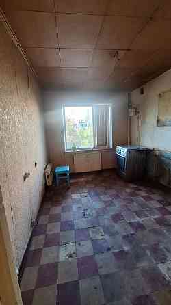 Продам 3 кім., чешка,   3/5 ,  з  просторою кухнею Кропивницький