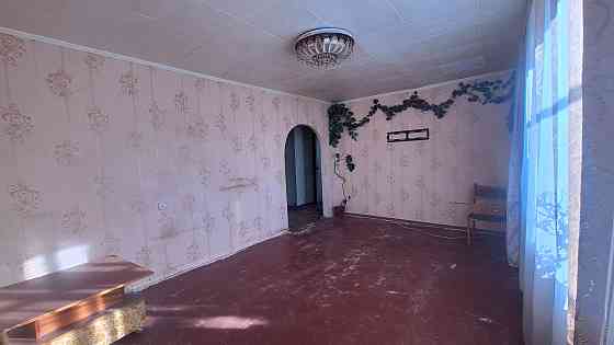 Продам 3 кім., чешка,   3/5 ,  з  просторою кухнею Кропивницький