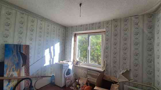 Продам 3 кім., чешка,   3/5 ,  з  просторою кухнею Кропивницький