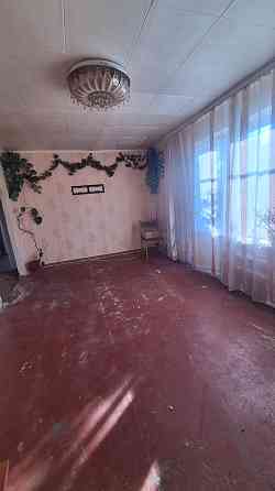 Продам 3 кім., чешка,   3/5 ,  з  просторою кухнею Кропивницький