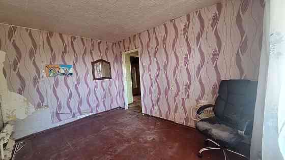 Продам 3 кім., чешка,   3/5 ,  з  просторою кухнею Кропивницький