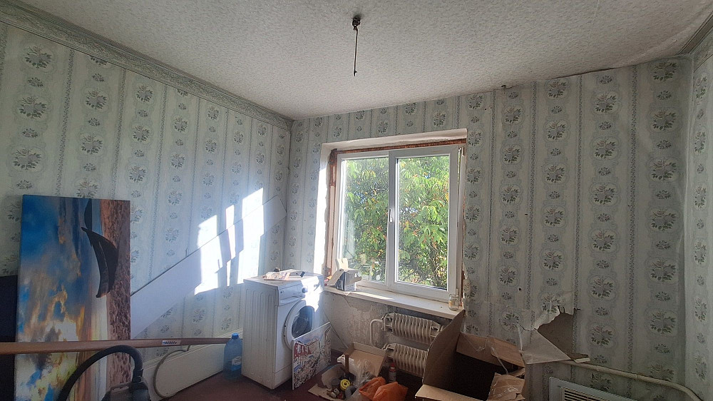 Продам 3 кім., чешка,   3/5 ,  з  просторою кухнею Кропивницький - зображення 6