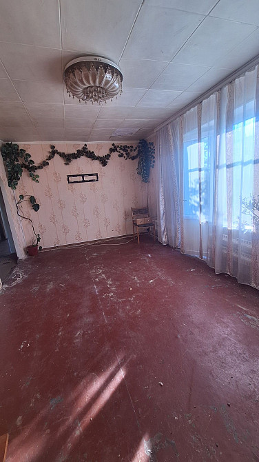 Продам 3 кім., чешка,   3/5 ,  з  просторою кухнею Кропивницький - зображення 2