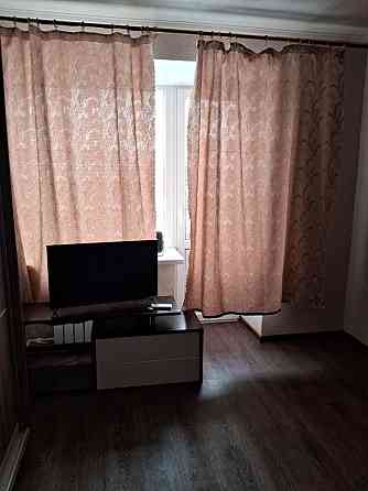 Продам отличную 1км квартиру Прилуцкая 16 Краматорськ