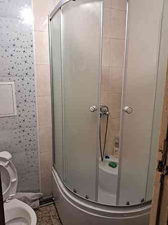 Продам отличную 1км квартиру Прилуцкая 16 Краматорськ