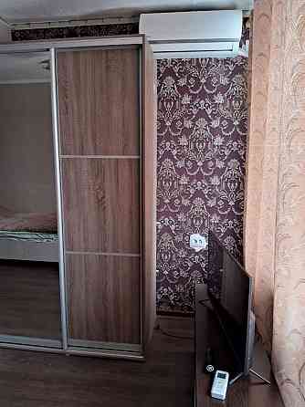 Продам отличную 1км квартиру Прилуцкая 16 Краматорськ