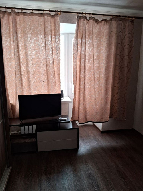 Продам отличную 1км квартиру Прилуцкая 16 Краматорск - изображение 2