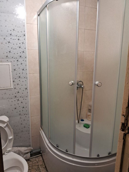 Продам отличную 1км квартиру Прилуцкая 16 Краматорск - изображение 4